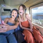 helicoptere miami
