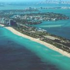 helicoptere miami
