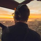 helicoptere motor valley