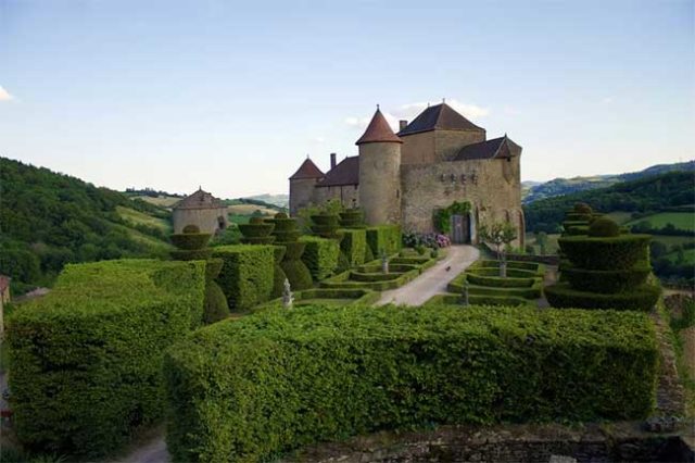 helciopère beaune bourgogne