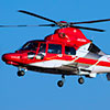 1978 - Airbus Helicopters AS365 Dauphin