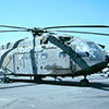 1966 - Aerospatiale SA321 Super Frelon