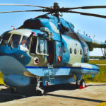 1975 - Mil Mi-14 (Haze)