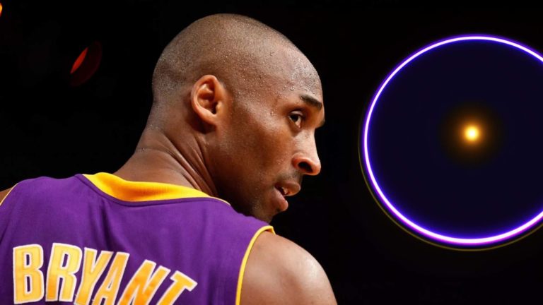 La tragédie du crash d'hélicoptère de Kobe Bryant