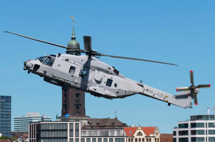 NH90