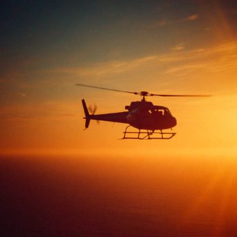 helicoptere abbeville baie de somme