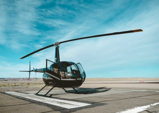 helicoptere chambery