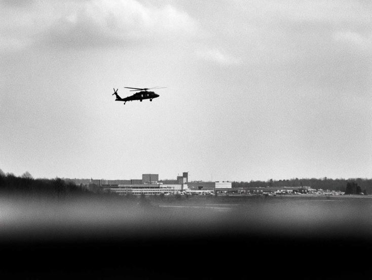 Medstar Blackhawk