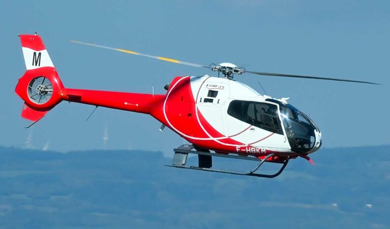 Airbus, Leonardo et Thales s’unissent pour dominer le spatial européen