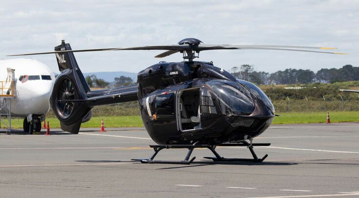 Airbus Helicopters